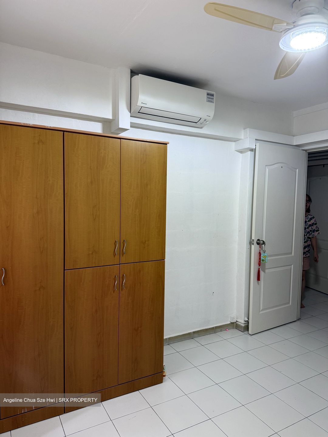Blk 119 Potong Pasir Avenue 1 (Toa Payoh), HDB 4 Rooms #545710131